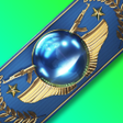 Иконка программы: CS GO Clicker Cases and S…