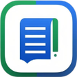 Icon of program: Scholarly Gist