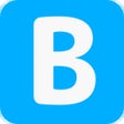 Icoon van programma: Blooklet -  Puzzle games