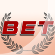 程序图标：BET спорт - ставки онлайн