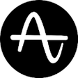 Ikona programu: Amplitude Copy Helper