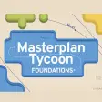Icon of program: Masterplan Tycoon: Founda…