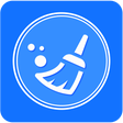 أيقونة البرنامج: Fast Booster:Max Clean bo…