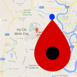 Icon of program: Location Map