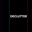 Photo Declutter