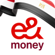 أيقونة البرنامج: Etisalat Cash