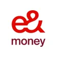 أيقونة البرنامج: Etisalat Cash