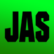 Jasmani icon