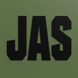 Ikona programu: Jasmani