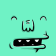 プログラムのアイコン：Video Subtitle Master CUD…