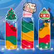 Ikona programu: Cups - Water Sort Puzzle