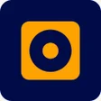 أيقونة البرنامج: Cell Phone Screen Recorde…