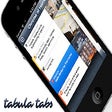 Icon of program: TabulaTabs!