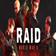 Ícone do programa: RAID World War II