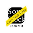 프로그램 아이콘: Soup Stock Tokyo公式アプリリニュー…