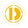 プログラムのアイコン：UKDFC Pro