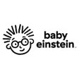 Ikon program: Baby Einstein