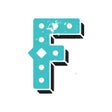 程序图标：Fairgrounds Coffee  Tea