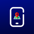Ícone do programa: Mobile Number Locator Pro