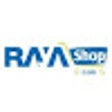 Icoon van programma: Raya Shop coupon code 202…