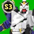程序图标：Dinocore season 3full ver…