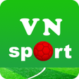Icon of program: VN Sport: Tin tức thể tha…