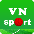 VN Sport: Tin tức thể thao bó