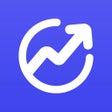 Ikona programu: tool4seller for Amazon Se…