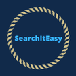 プログラムのアイコン: SearchItEasy