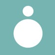 أيقونة البرنامج: Galileo Farma Salud y Bel…