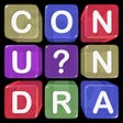 Programın simgesi: Conundra
