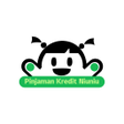 Ikon program: Pinjaman Kredit Niuniu