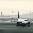 Icon of program: Airport Madness World Edition