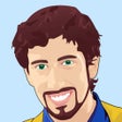 프로그램 아이콘: Hair and Beard Styles PRO