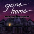 Gone Home: Console Edition icon