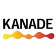 Icoon van programma: KANADE -わかるをシェアする掲示板アプリ-