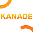 Programikonen: KANADE -わかるをシェアする掲示板アプリ-