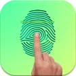 Icon of program: Fingerprint Lock screen