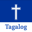 Tagalog Bible - ang biblia