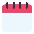 Icoon van programma: CalendarExtension - add e…