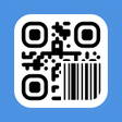 Ikon program: QrBit: QR Scanner  Genera…