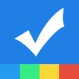 Ícone do programa: Fast Notes - Memo and lis…