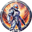プログラムのアイコン: Survivebox: Construct