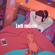 Biểu tượng của chương trình: Music lofi chill