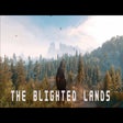 プログラムのアイコン：The Blighted Lands - Pers…