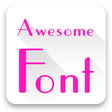 プログラムのアイコン：Parisish Free Keyboard Fo…