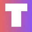 Ikona programu: Typoro