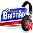 Radio Baianão FM