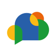 程序图标:schul.cloud
