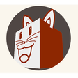 Icono de programa: LOLCODE